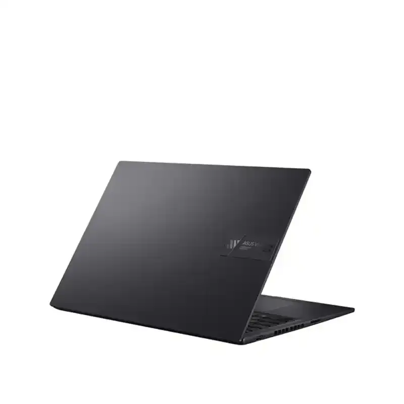 لپ‌تاپ ایسوس مدل ASUS Vivobook 16X k3605vv-n1111
